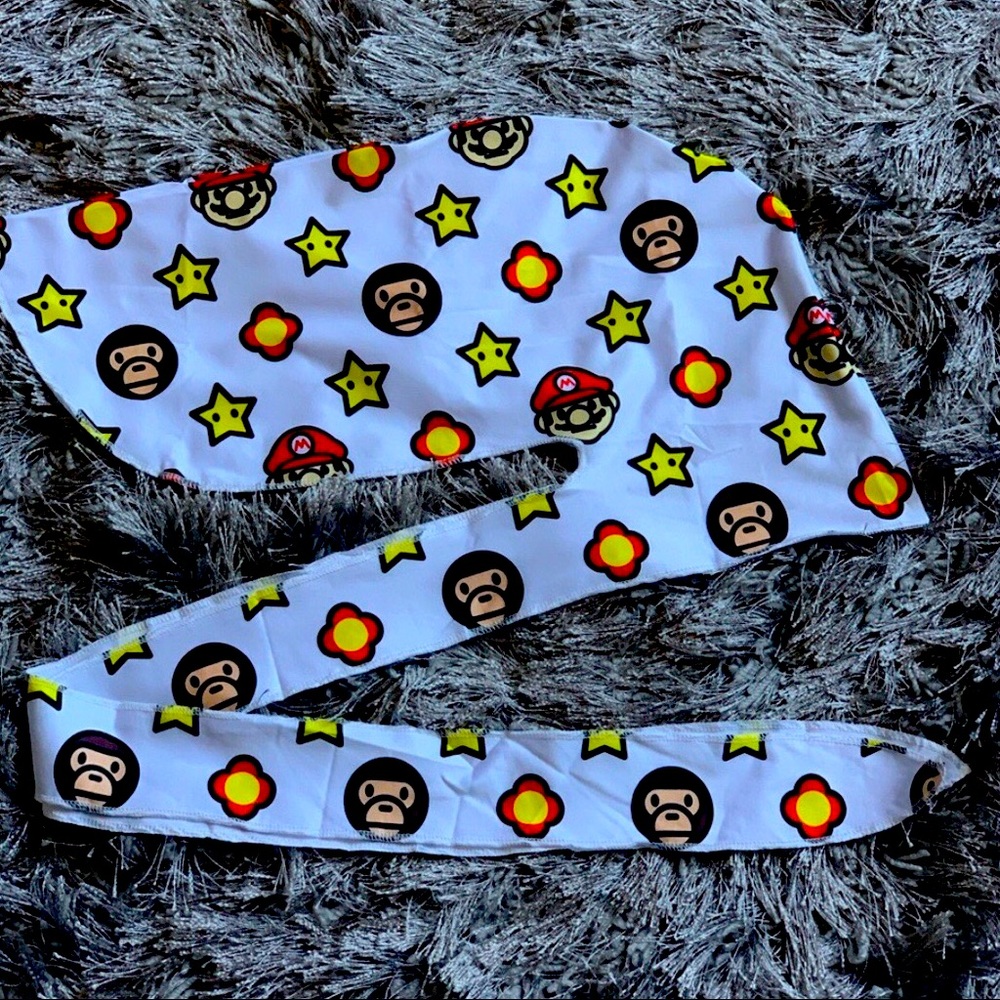 Durag